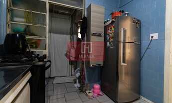 Imagem 5: Apartamento à venda no bairro Jardim Europa - São Paulo/SP, Zona Oeste