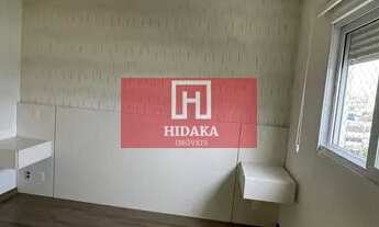 Imagem 5: Apartamento à venda no bairro Ipiranga - São Paulo/SP, Zona Sul