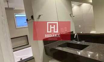 Imagem 7: Apartamento à venda no bairro Ipiranga - São Paulo/SP, Zona Sul