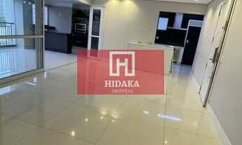 Imagem 3: Apartamento à venda no bairro Ipiranga - São Paulo/SP, Zona Sul