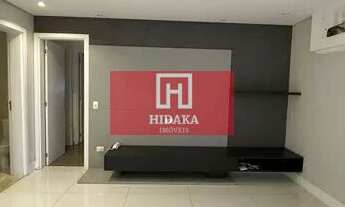 Imagem 2: Apartamento à venda no bairro Ipiranga - São Paulo/SP, Zona Sul