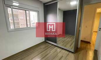 Imagem 6: Apartamento à venda no bairro Ipiranga - São Paulo/SP, Zona Sul