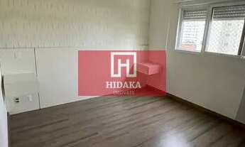 Imagem 4: Apartamento à venda no bairro Ipiranga - São Paulo/SP, Zona Sul