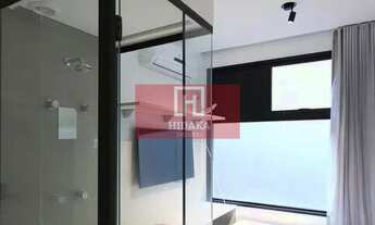 Imagem: Apartamento à venda no bairro Santa Cecília