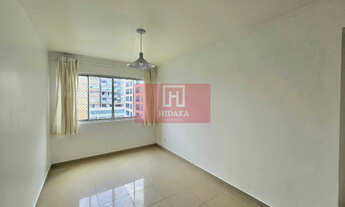 Imagem 4: Apartamento à venda no bairro Moema - São Paulo/SP, Zona Sul