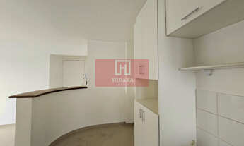 Imagem 7: Apartamento à venda no bairro Moema - São Paulo/SP, Zona Sul