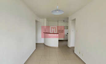 Imagem 5: Apartamento à venda no bairro Moema - São Paulo/SP, Zona Sul