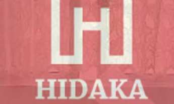 Imagem 3: Apartamento à venda no bairro Saúde - São Paulo/SP, Zona Sul