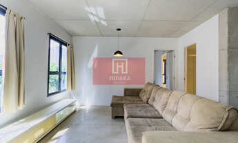 Imagem 2: Apartamento à venda no bairro Vila Suzana - São Paulo/SP, Zona Sul