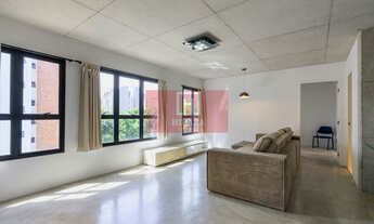 Imagem 5: Apartamento à venda no bairro Vila Suzana - São Paulo/SP, Zona Sul