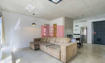 Imagem: Apartamento à venda no bairro Vila Suzana