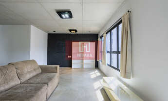 Imagem 4: Apartamento à venda no bairro Vila Suzana - São Paulo/SP, Zona Sul