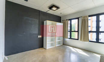 Imagem 7: Apartamento à venda no bairro Vila Suzana - São Paulo/SP, Zona Sul