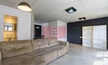 Imagem 3: Apartamento à venda no bairro Vila Suzana - São Paulo/SP, Zona Sul