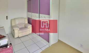 Imagem 7: Apartamento à venda no bairro Ipiranga - São Paulo/SP, Zona Sul