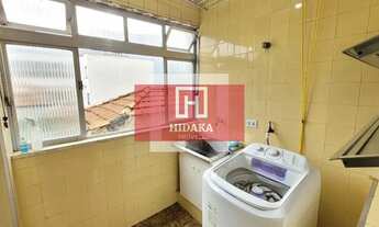 Imagem 6: Apartamento à venda no bairro Ipiranga - São Paulo/SP, Zona Sul