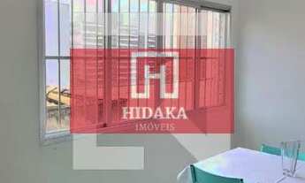 Imagem 3: Apartamento à venda no bairro Ipiranga - São Paulo/SP, Zona Sul