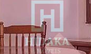 Imagem 4: Apartamento à venda no bairro Pinheiros - São Paulo/SP, Zona Oeste