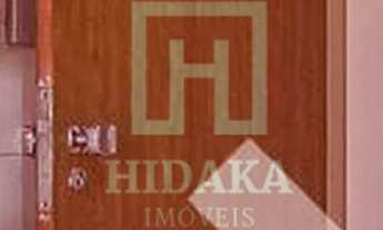 Imagem 7: Apartamento à venda no bairro Pinheiros - São Paulo/SP, Zona Oeste