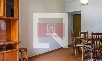 Imagem 2: Apartamento à venda no bairro Pinheiros - São Paulo/SP, Zona Oeste