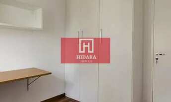 Imagem 6: Apartamento à venda no bairro Vila Madalena - São Paulo/SP, Zona Oeste