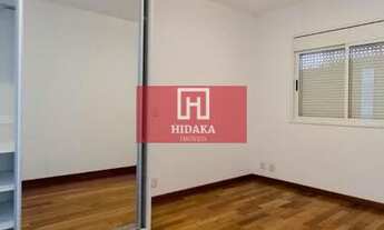 Imagem 7: Apartamento à venda no bairro Vila Madalena - São Paulo/SP, Zona Oeste