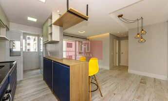 Imagem 6: Apartamento à venda no bairro Chácara Inglesa - São Paulo/SP, Zona Sul