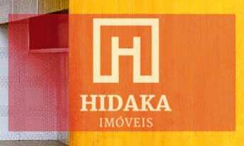 Imagem 5: Apartamento à venda no bairro Santo Amaro - São Paulo/SP, Zona Sul