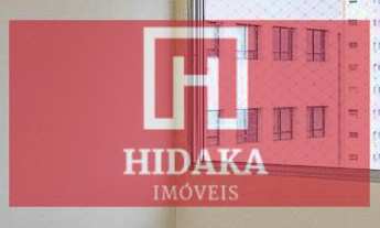 Imagem: Apartamento à venda no bairro Santo Amaro