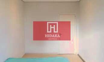 Imagem 7: Apartamento à venda no bairro Saúde - São Paulo/SP, Zona Sul