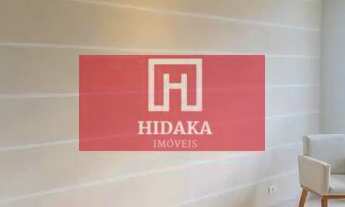 Imagem 3: Apartamento à venda no bairro Saúde - São Paulo/SP, Zona Sul