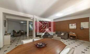 Imagem 7: Casa à venda no bairro Parque Jabaquara - São Paulo/SP, Zona Sul