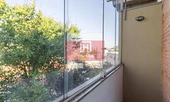 Imagem: Casa à venda no bairro Parque Jabaquara