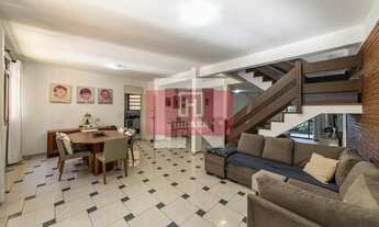 Imagem 3: Casa à venda no bairro Parque Jabaquara - São Paulo/SP, Zona Sul