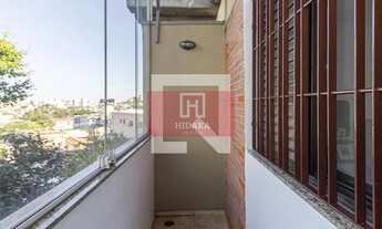 Imagem 2: Casa à venda no bairro Parque Jabaquara - São Paulo/SP, Zona Sul