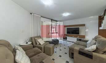 Imagem 6: Casa à venda no bairro Parque Jabaquara - São Paulo/SP, Zona Sul