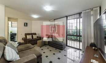 Imagem 5: Casa à venda no bairro Parque Jabaquara - São Paulo/SP, Zona Sul