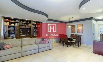 Imagem: Apartamento à venda no bairro Vila Suzana