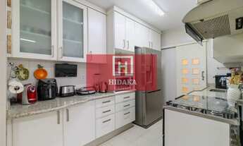 Imagem 5: Apartamento à venda no bairro Vila Suzana - São Paulo/SP, Zona Sul