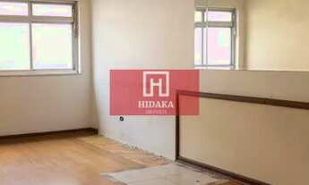 Imagem: Apartamento à venda no bairro Ipiranga