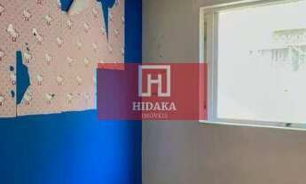 Imagem 7: Apartamento à venda no bairro Cerqueira César - São Paulo/SP, Zona Oeste