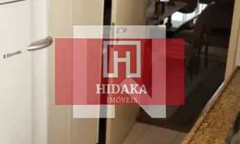 Imagem 4: Apartamento à venda no bairro Ipiranga - São Paulo/SP, Zona Sul