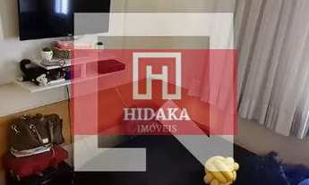 Imagem 6: Apartamento à venda no bairro Ipiranga - São Paulo/SP, Zona Sul