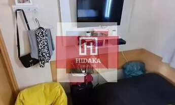 Imagem 5: Apartamento à venda no bairro Ipiranga - São Paulo/SP, Zona Sul