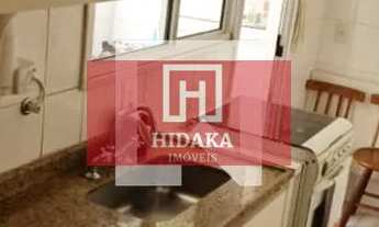 Imagem 3: Apartamento à venda no bairro Ipiranga - São Paulo/SP, Zona Sul