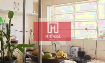 Imagem 6: Apartamento à venda no bairro Bela Vista - São Paulo/SP, Zona Central