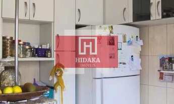 Imagem 4: Apartamento à venda no bairro Bela Vista - São Paulo/SP, Zona Central