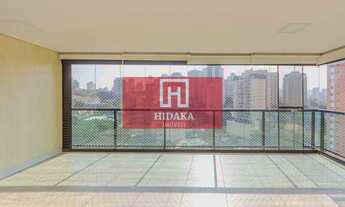 Imagem: Apartamento à venda no bairro Chácara