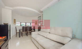 Imagem 3: Apartamento à venda no bairro Vila Mariana - São Paulo/SP, Zona Sul