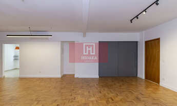 Imagem 7: Apartamento à venda no bairro Jardim Paulista - São Paulo/SP, Zona Oeste